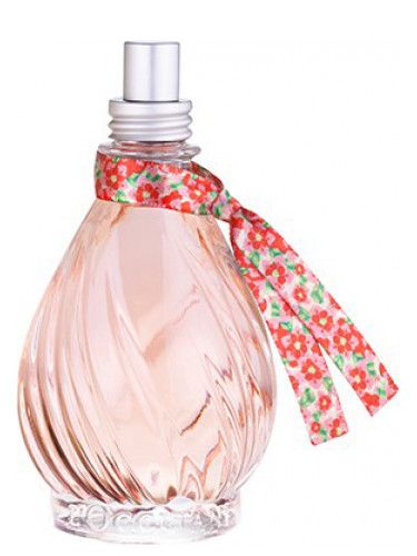 Flor de Acerola