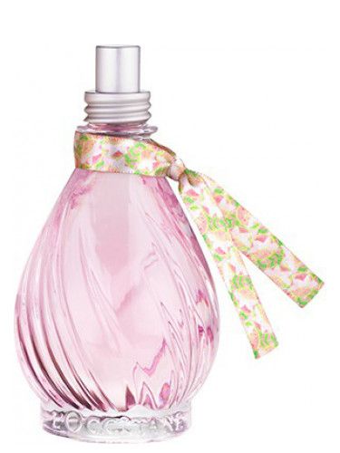 Flor de Goiaba