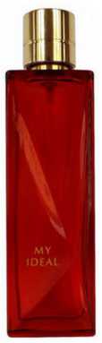 عطر نوفايا زاريا ماي أيديال