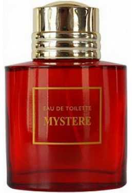 عطر نوفايا زاريا مستير