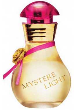 عطر نوفايا زاريا مستير لايت