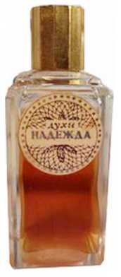 عطر نوفايا زاريا ناديجدا
