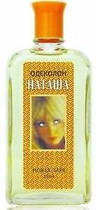 عطر نوفايا زاريا ناتاشا