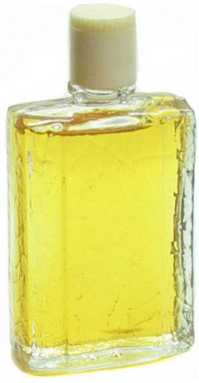 عطر نوفايا زاريا نوكنايا فيالكا