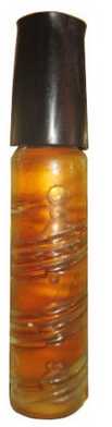 عطر نوفايا زاريا نوتشنوي أرومات