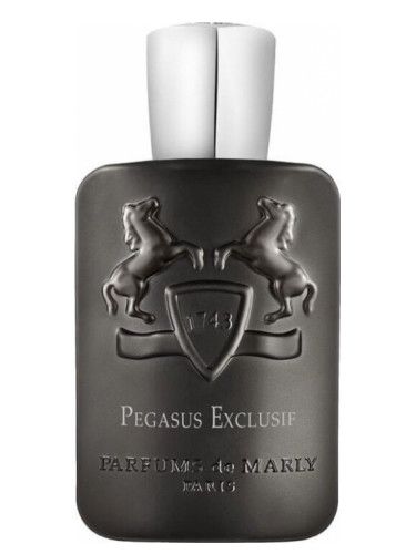 عطر بيرفيومز دي مارلي بيغاسوس اكسكلوسيف
