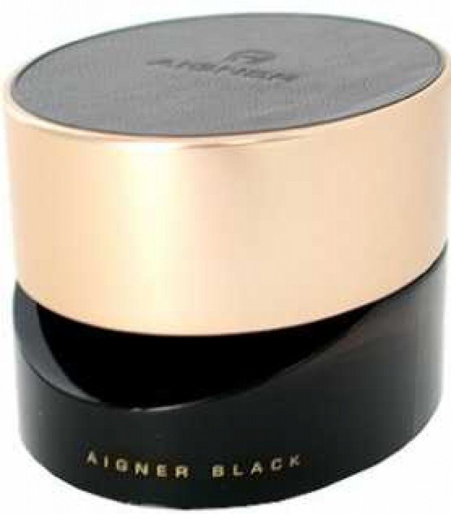 Aigner Black