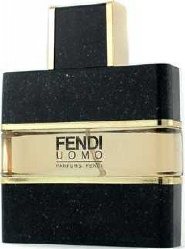 Uomo Fendi