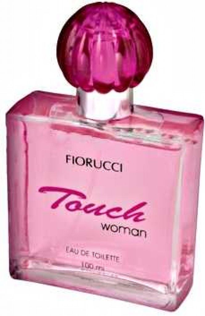 Touch