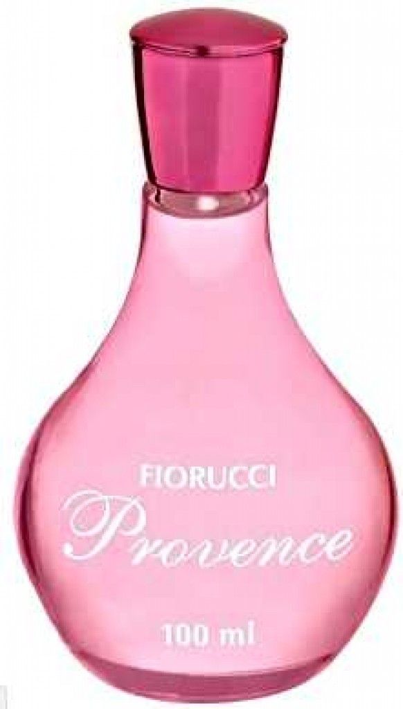 Provence