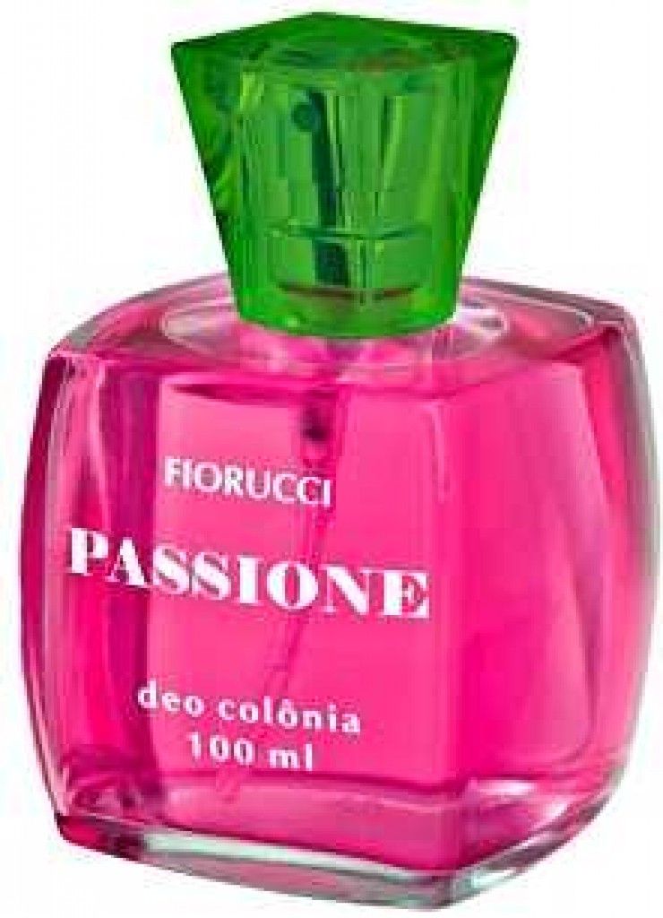 Passione