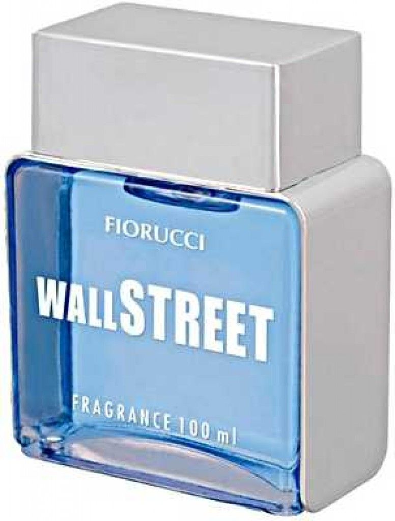Wall Street Fiorucci
