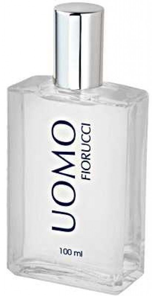 Uomo Fiorucci
