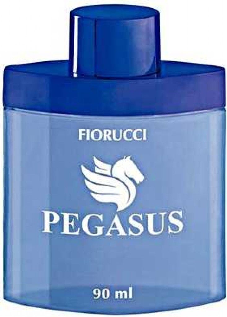 Pegasus Fiorucci