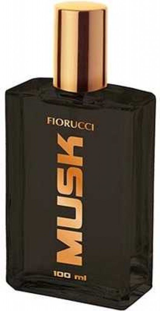 Musk Fiorucci