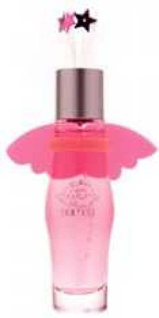 Fiorucci