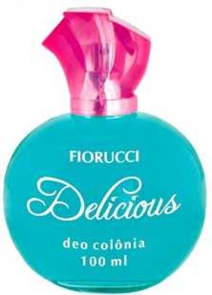 Delicious