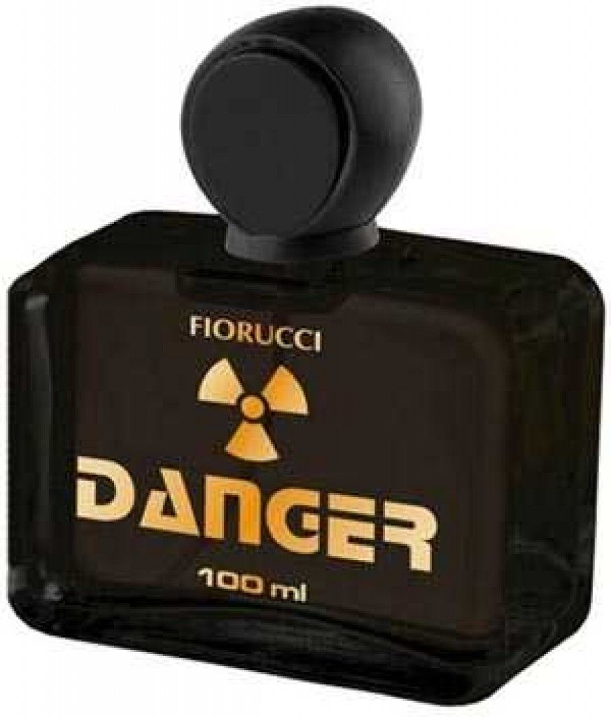Danger