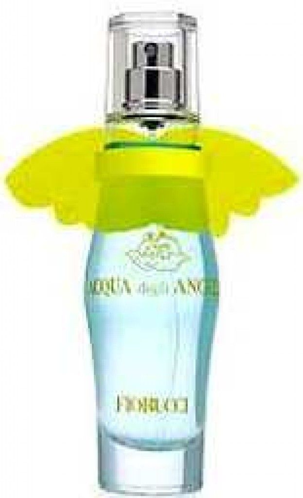 Acqua Degli Angeli