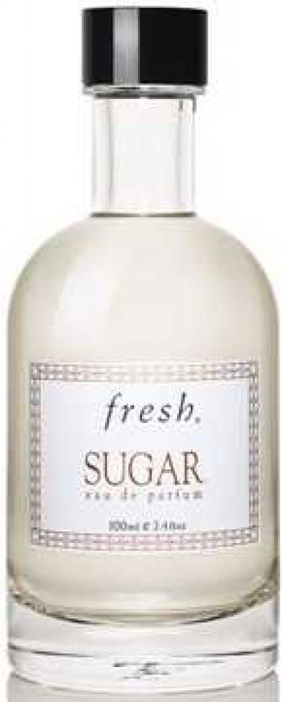 Sugar