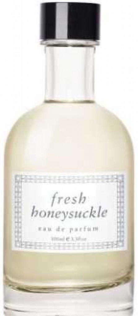Honeysuckle