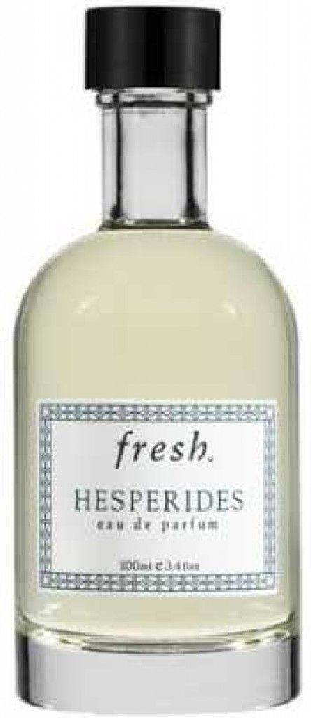 Hesperides