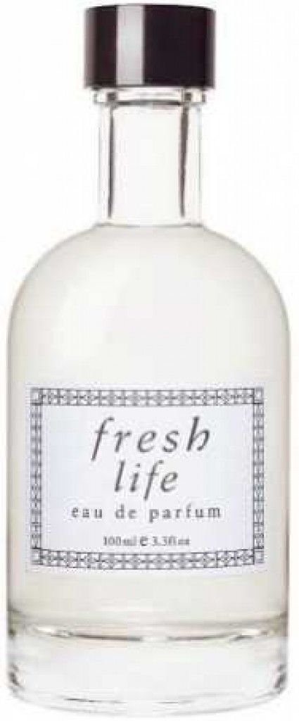 Life Fresh
