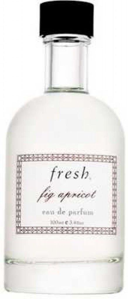 Fig Apricot