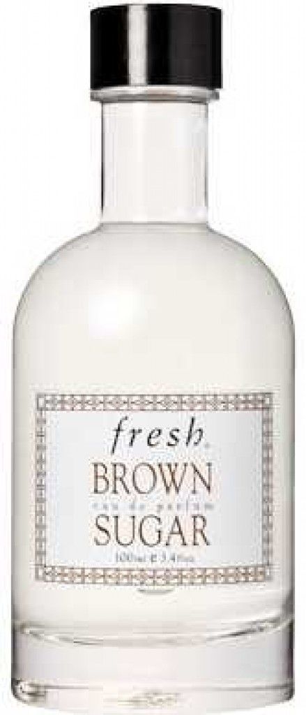 Brown Sugar