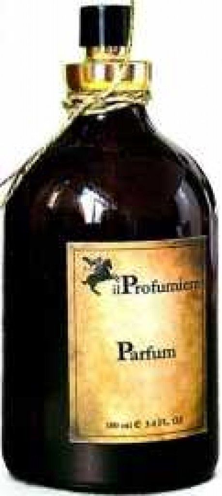 عطر ريال جاك ايل بارفيومير