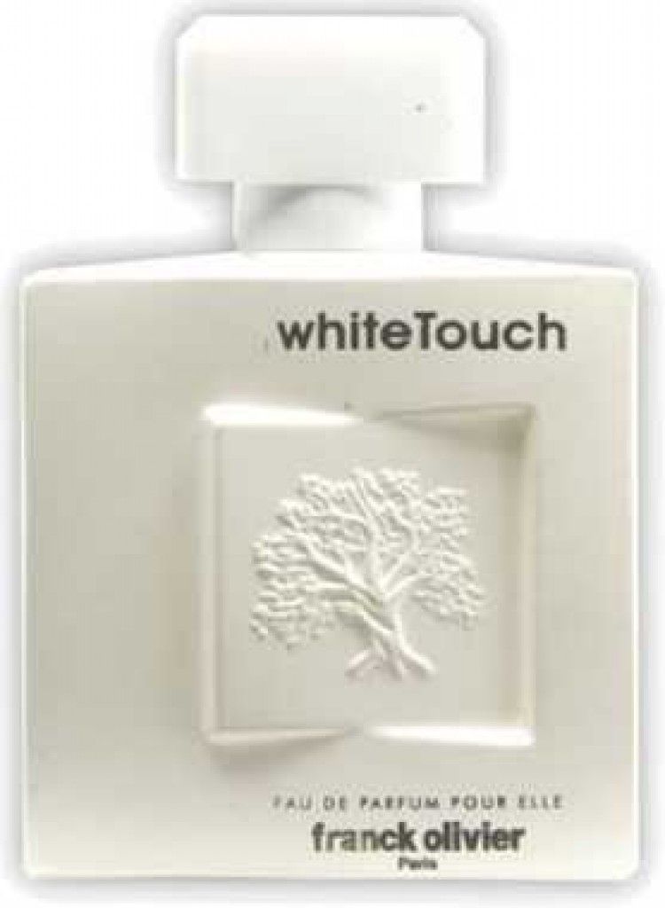 White Touch