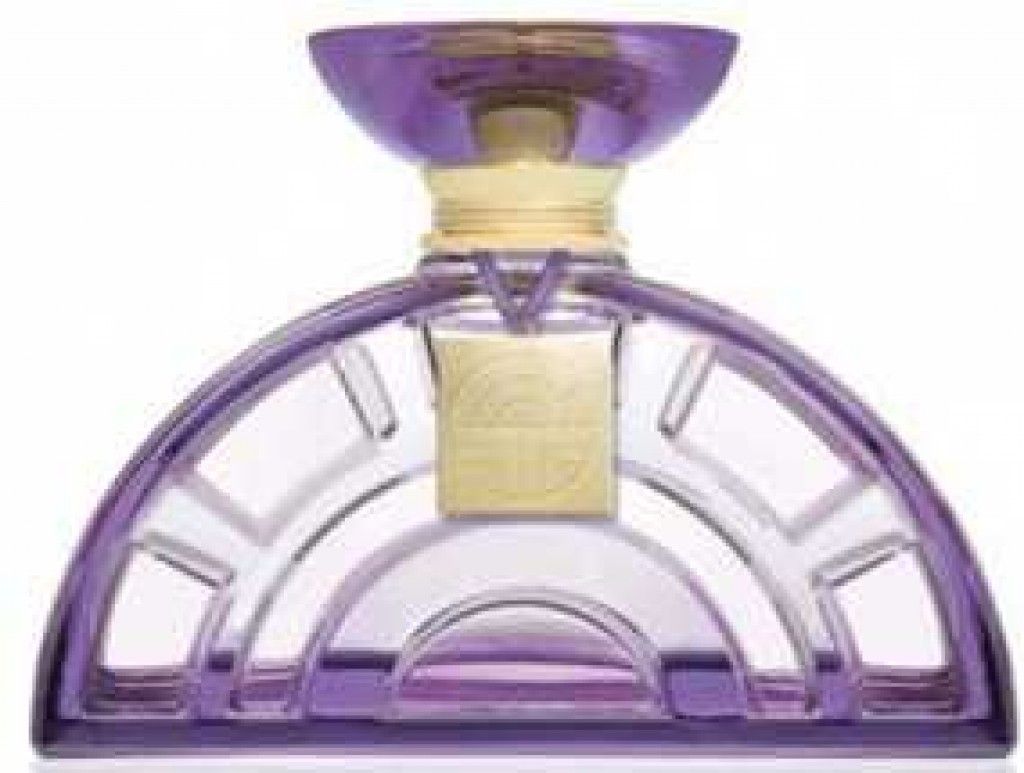 عطر لويس فيرود امارانت