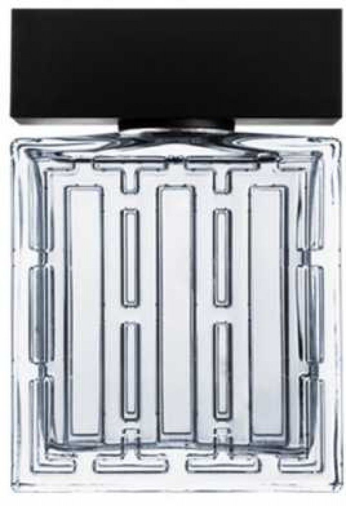 عطر لويس فيرود أكوا
