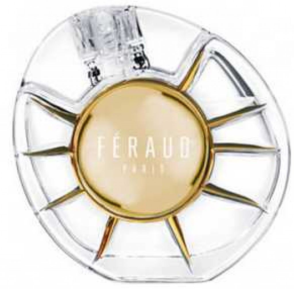 عطر لويس فيرود بونور