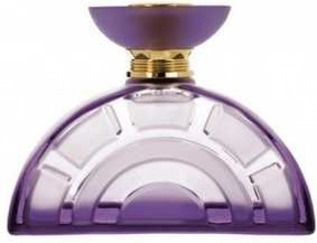 عطر لويس فيرود يو دي سنس