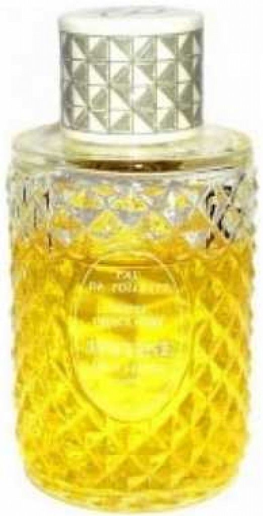 عطر لويس فيرود جوستين