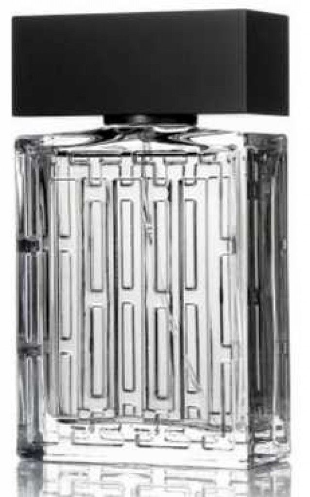 عطر لويس فيرود ماتادور