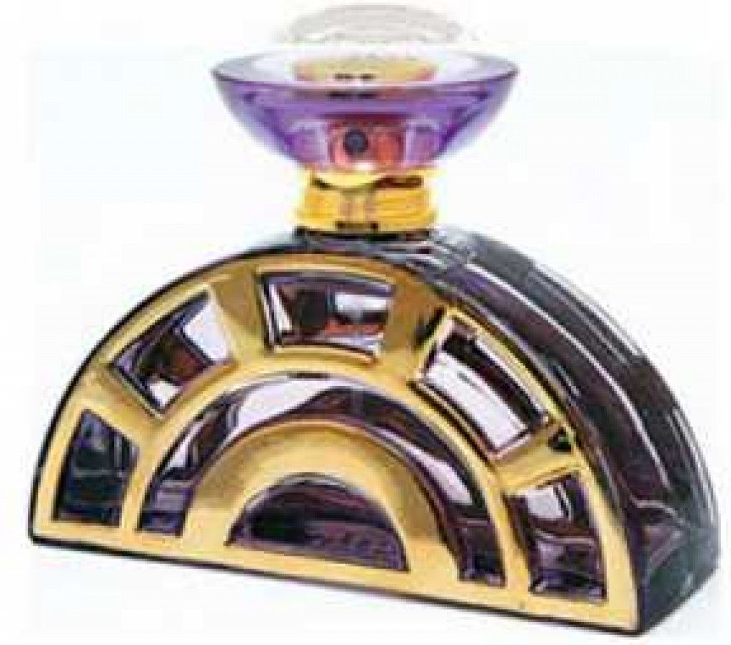 عطر لويس فيرود بارفوم دي سنس