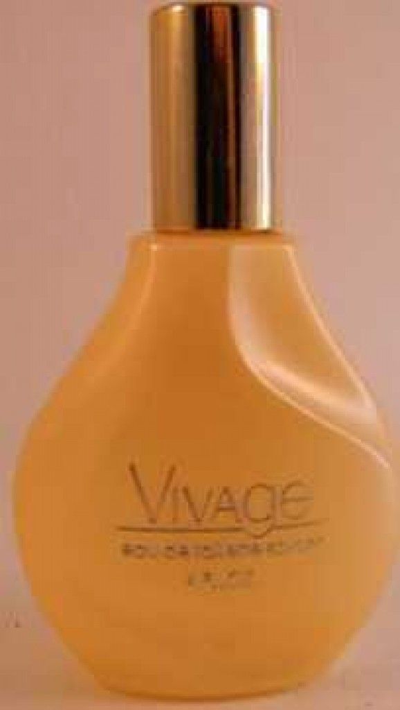 Vivage