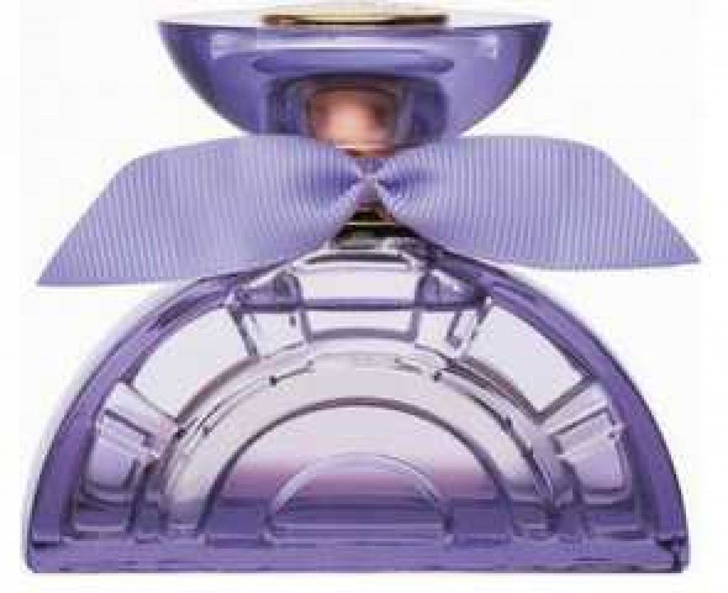 Le Lilas