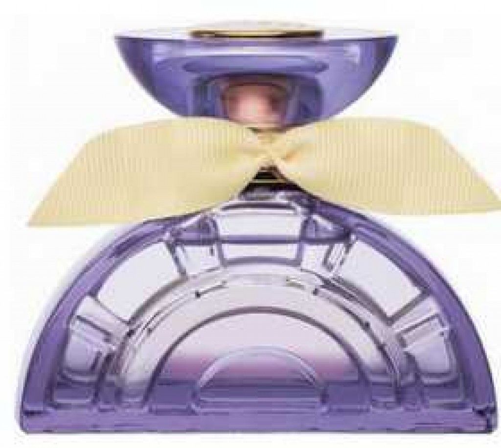 عطر لويس فيرود ليفوار