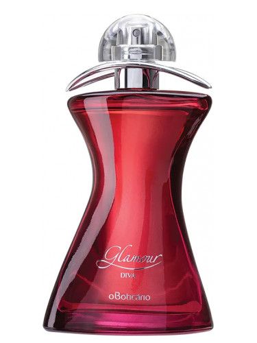 عطر أوبوتيكاريو جلامور ديفا