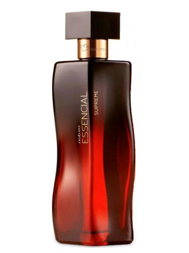 عطر ناتورا اسنشيال سوبريم