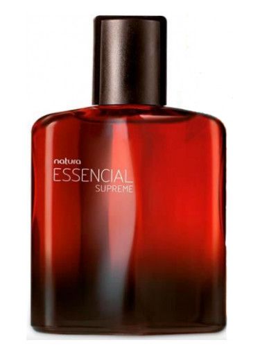 عطر ناتورا اسنشيال سوبريم