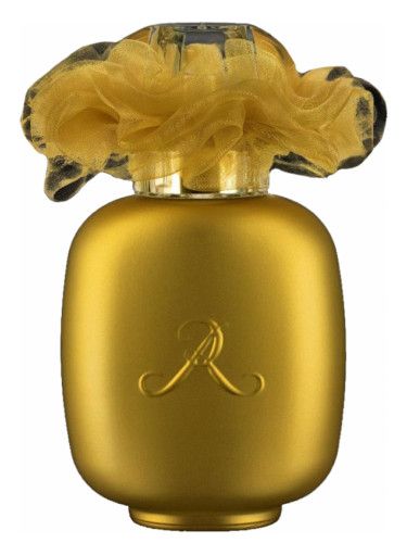 عطر لي بارفيوم دو روزين باليرينا نامبر 5
