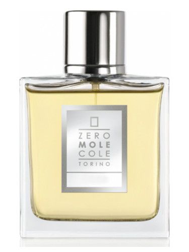 عطر زيرومولكول أوسكيورو