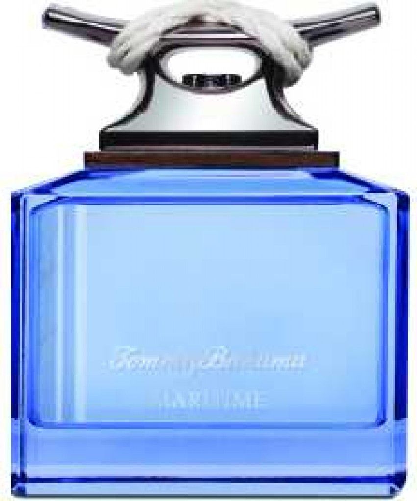 عطر ماريتايم فور هيم تومي بهاما