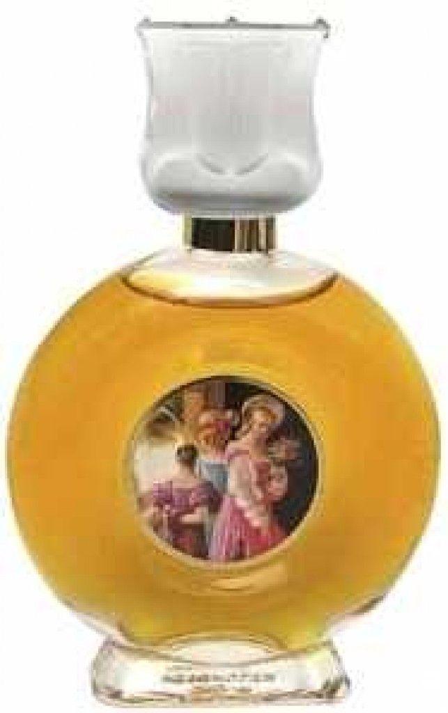 عطر بال أ فيرساي جان ديبريز