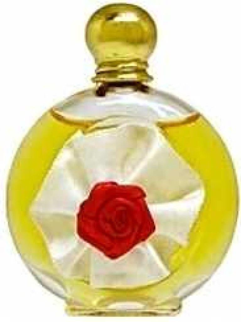 عطر ريفولوشين أفيرساي جان ديبريز