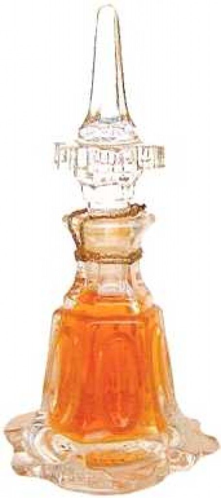 عطر شهرزاد جان ديبريز